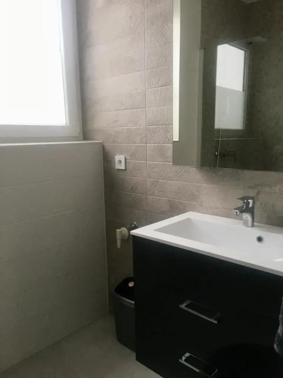 City Gardens Apartmanok Debrecen 2.