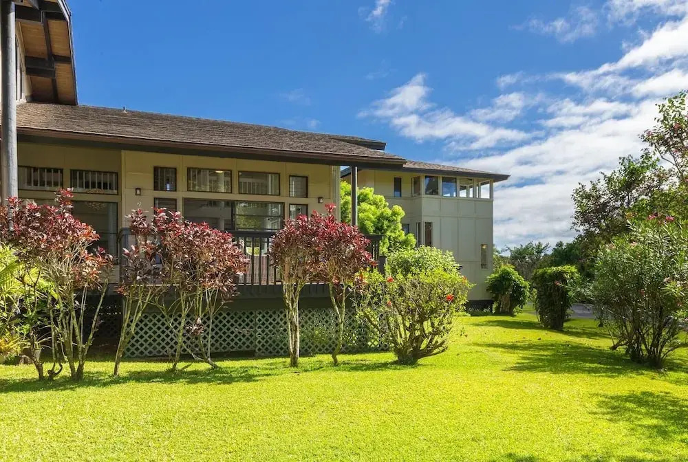 Mauna Kai 2 3 Bedroom Condo