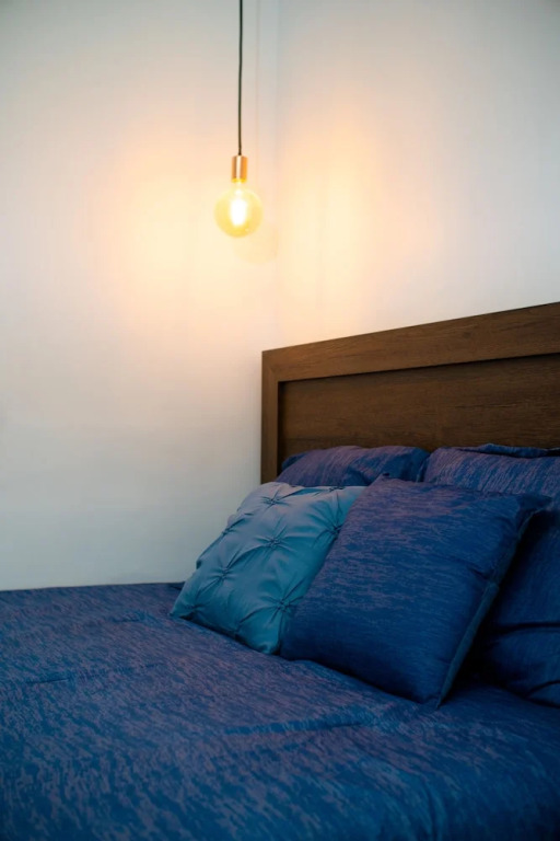 Doral Apartamentos