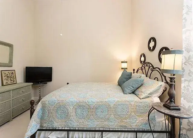 Casa Del Sol by Vacation Rental Pros