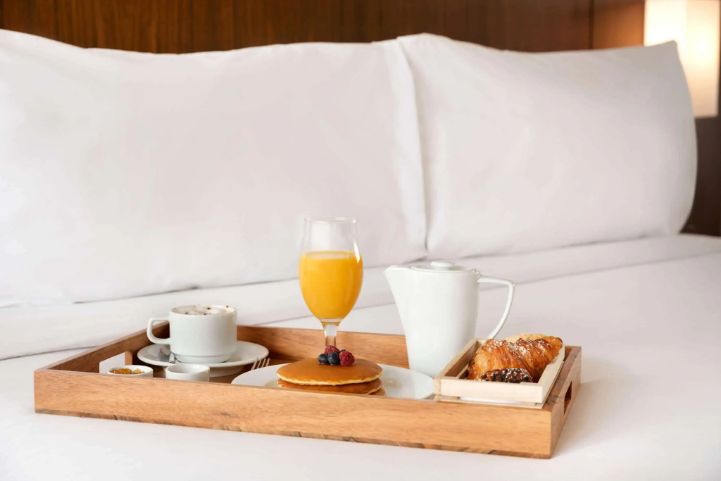 Ramada by Wyndham Lisbon