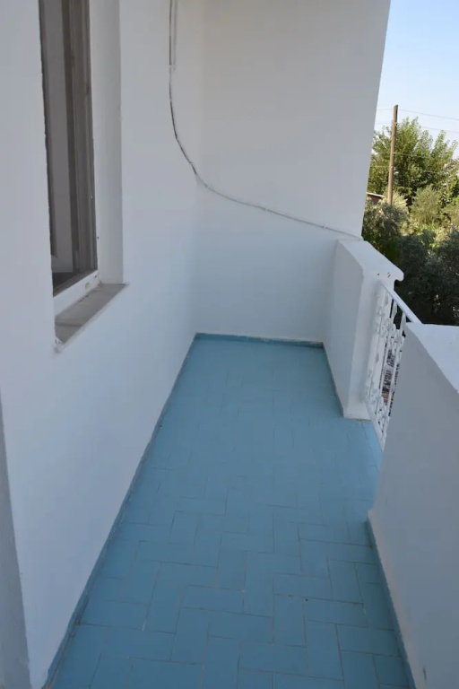Ugurkan Otel
