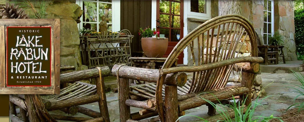 Lake Rabun Hotel