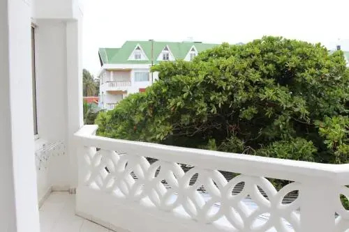Commodore Bay Club Apto 203 Inmobiliaria Sol y Mar Islas