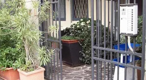 Corallo Donizetti
