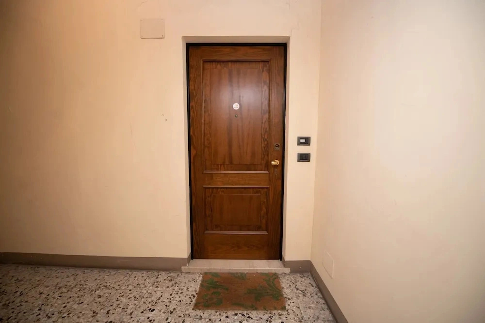 Casa Chiara