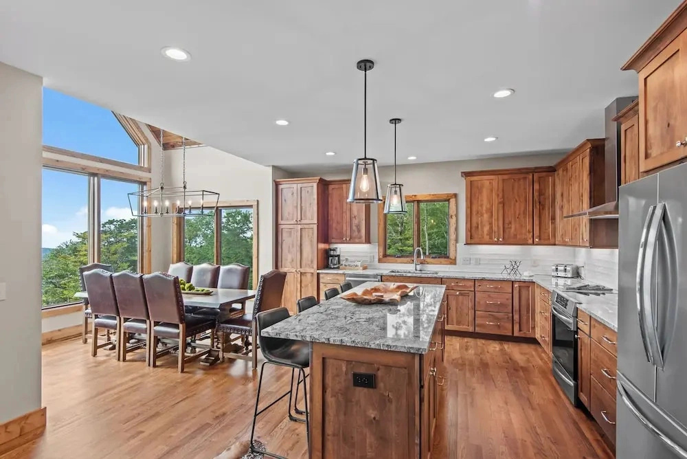 Grandview Pointe
