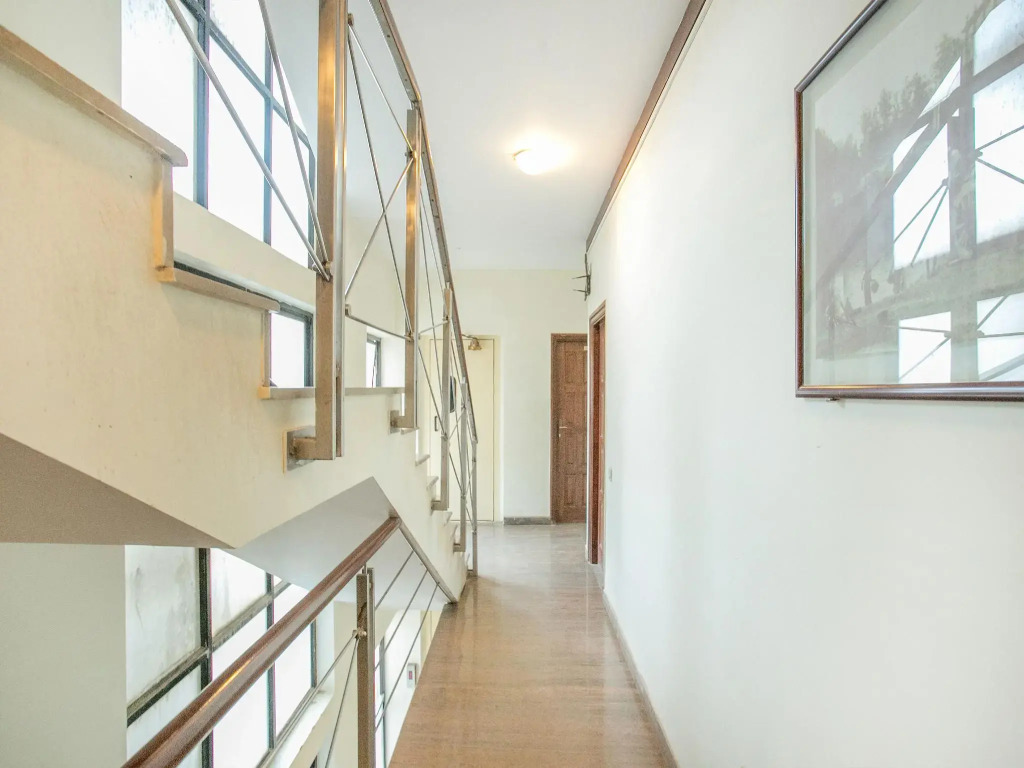 OYO 11688 Petuni Boutique Hotel