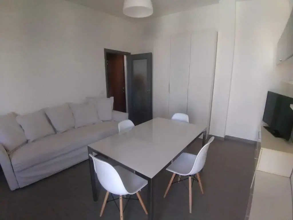 Appartamento vista mare Misano Adriatico
