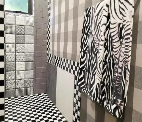 Grace Upon Grace Guest Suites