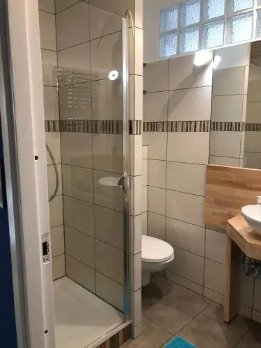 Rybaki 28