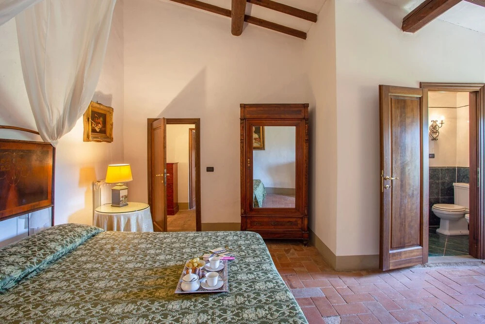 Villa Maltempo