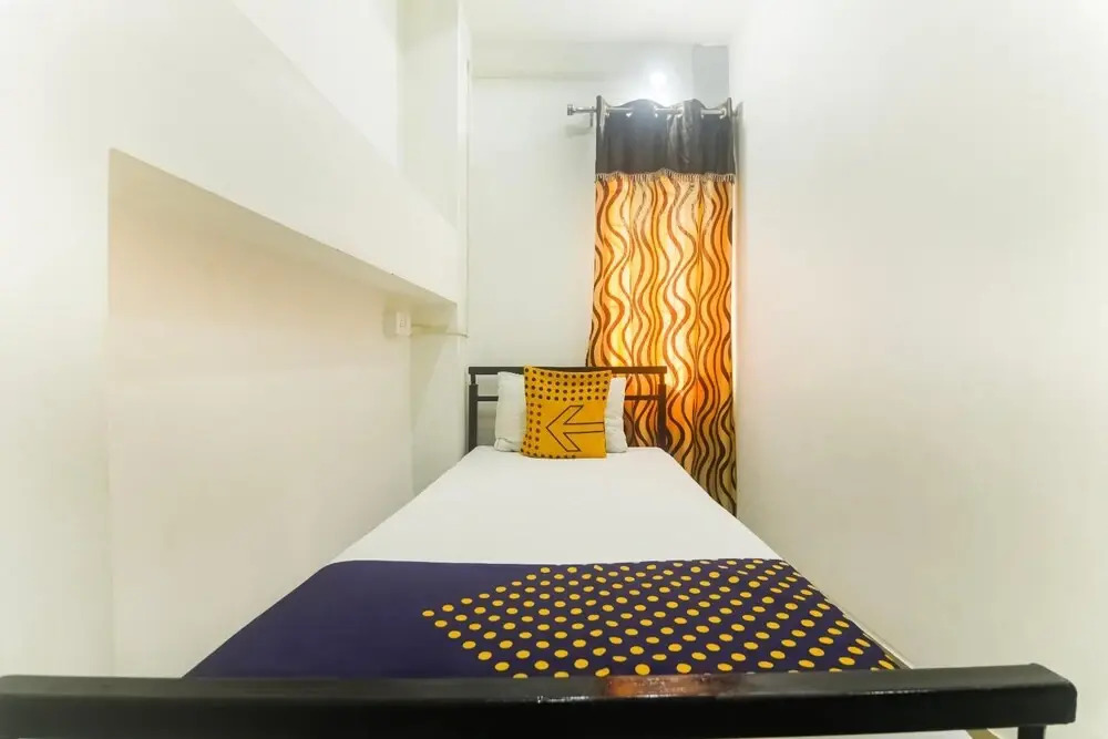 NewGoldenResidency