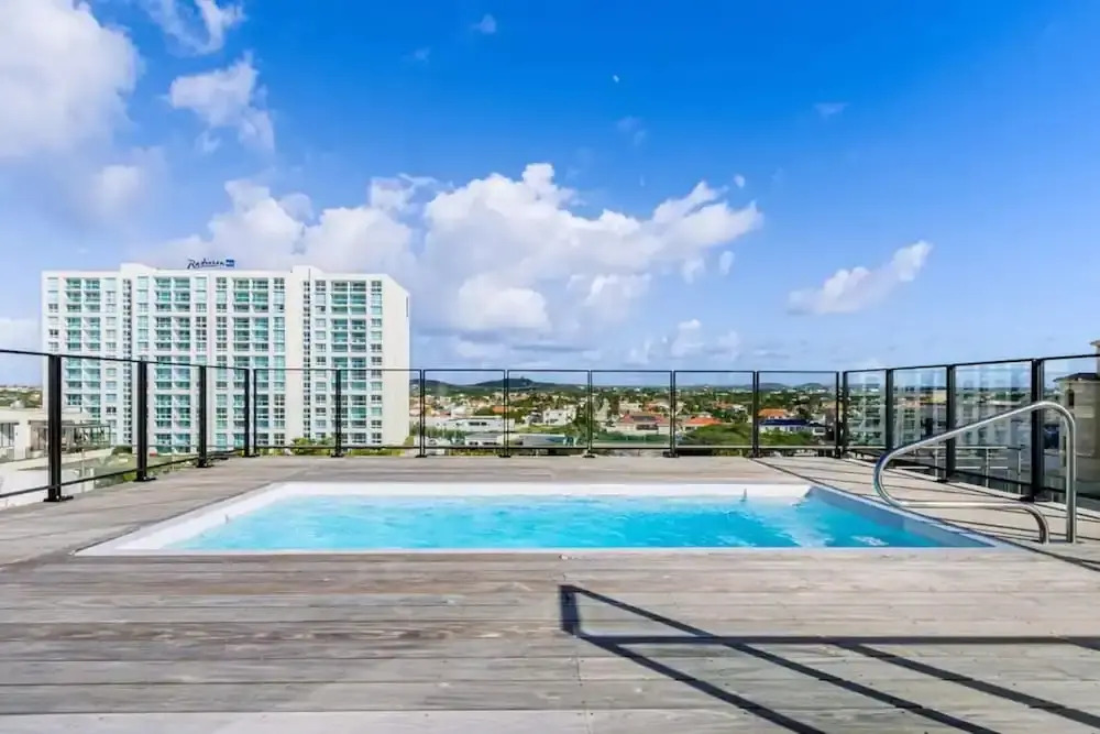 NEW The Cove 210 in Palm Beach
