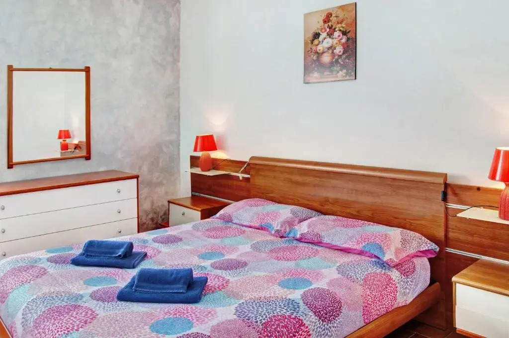 Casa Alan