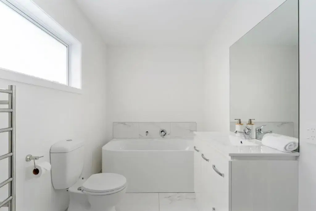 Huka Heights - Taupo Holiday Home