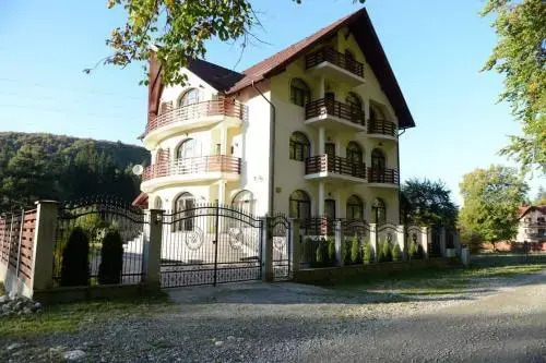 Vila A&N