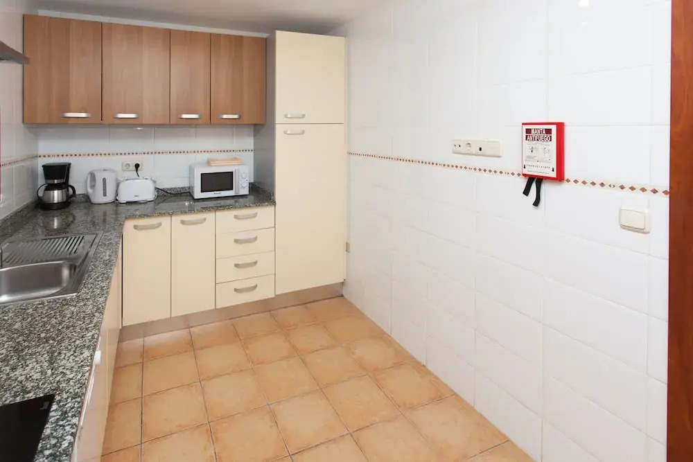 Anahi Homes Corralejo - Villa Cardon 38