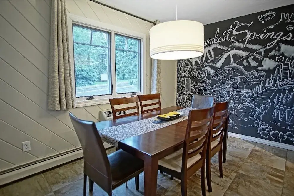 The Phoenix 113 (412411) - 2 Br Condo