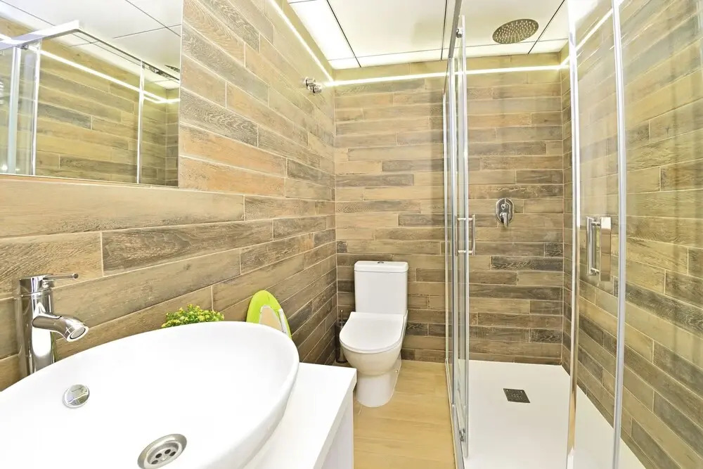 Maisonnave Apartment
