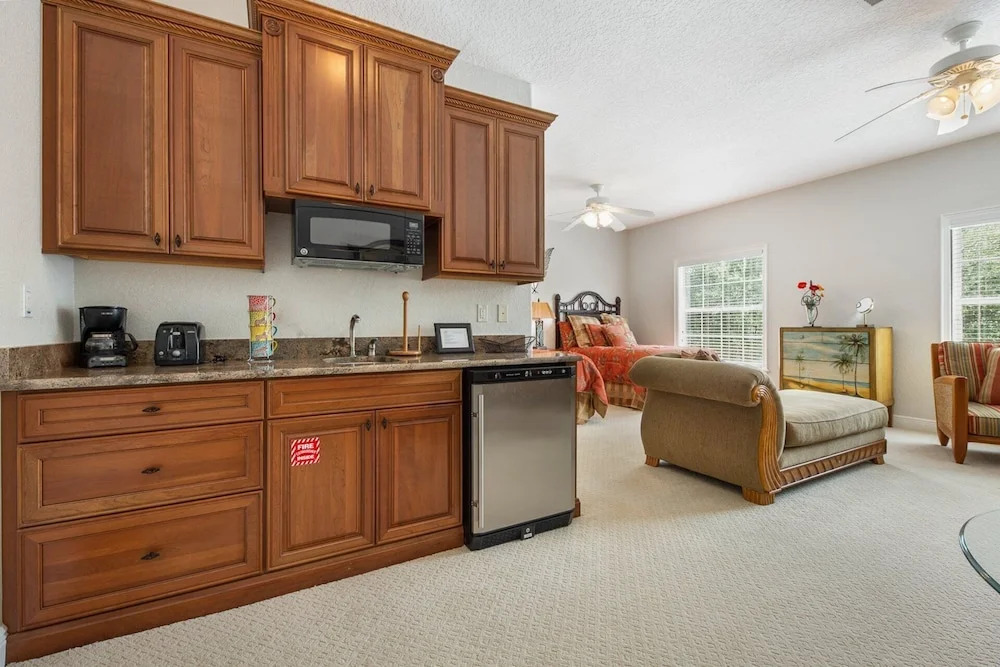 Rent a Luxury Villa on Reunion Resort, Minutes From Disney, Orlando Villa 3529