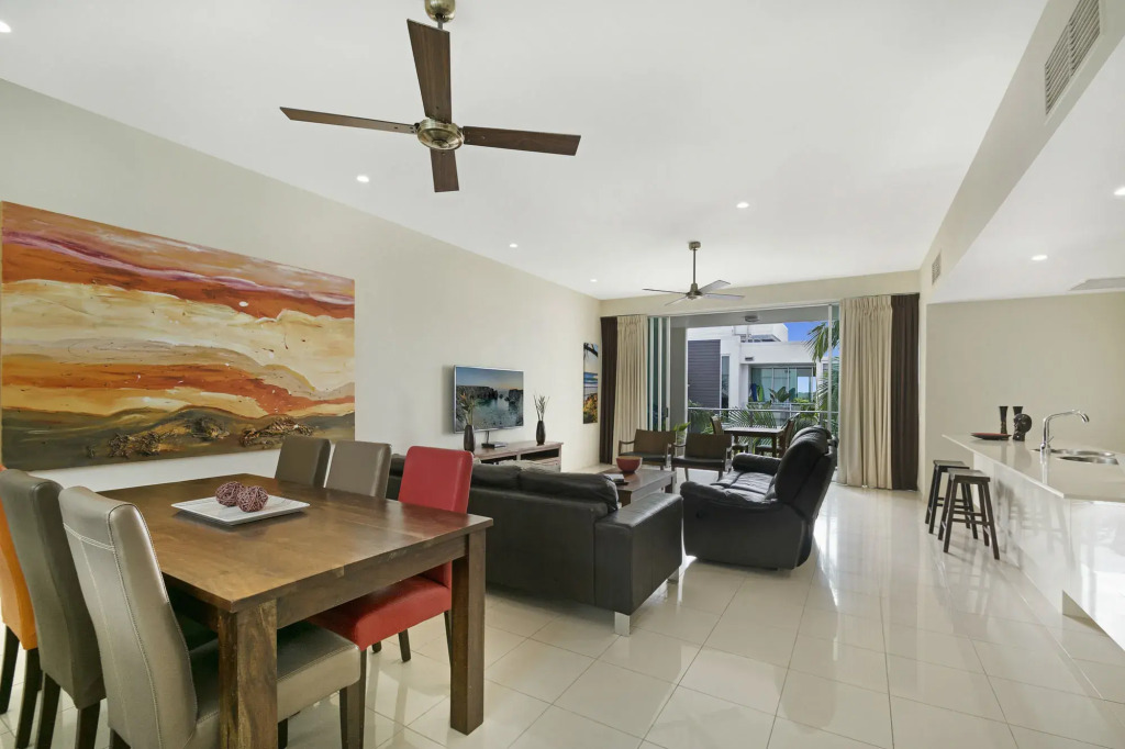 Element on Coolum Beachfront Sunshine Coast
