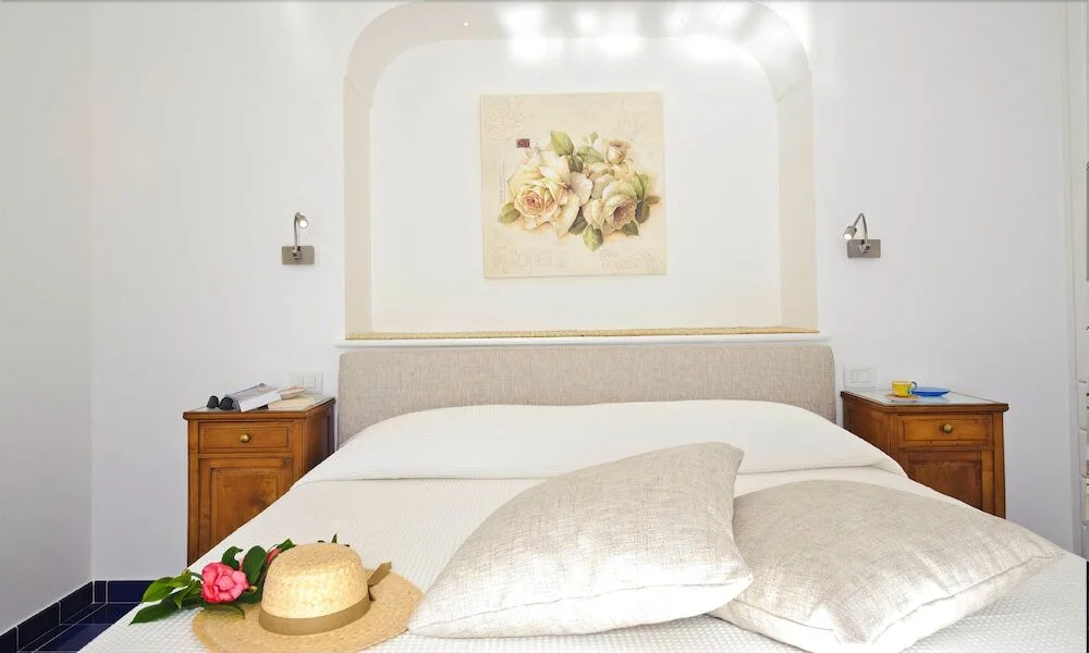 Villa Duchessa di Amalfi
