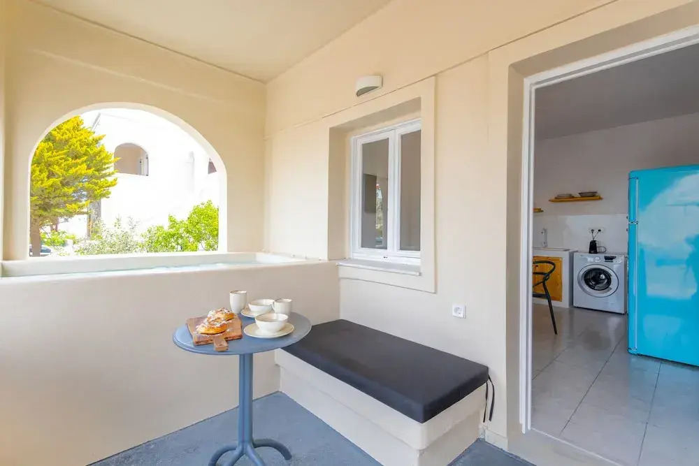 BlackRock suites