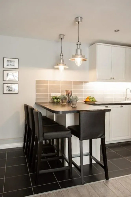 Belfast Luxury Apartment