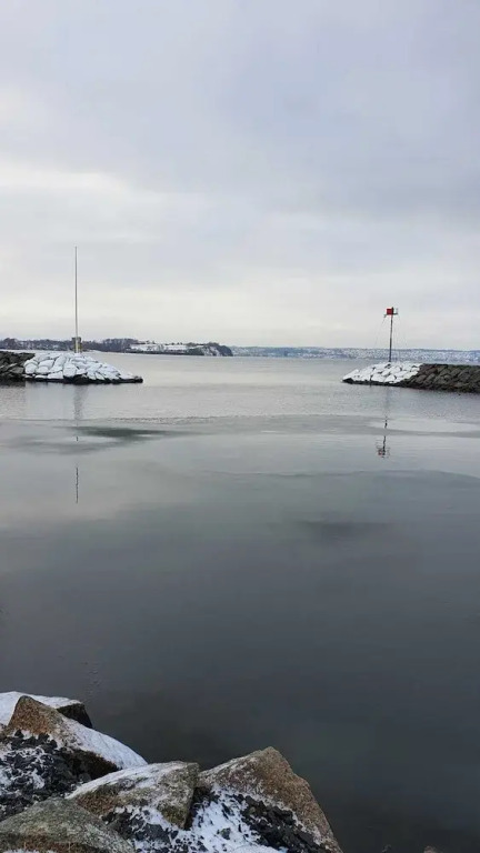 Huskvarna Hotell & Vandrarhem