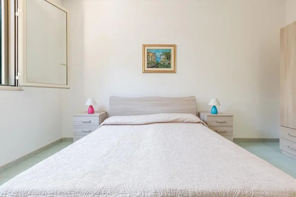 2762 Zeus Apartments - Appartamento by Barbarhouse