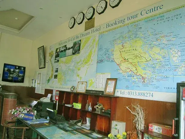 Asutay