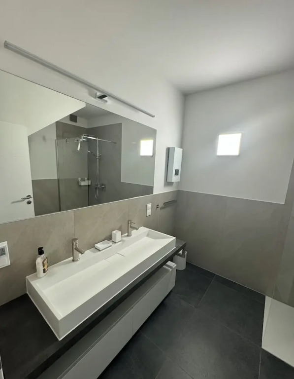Two-bedroom House Lara Denona