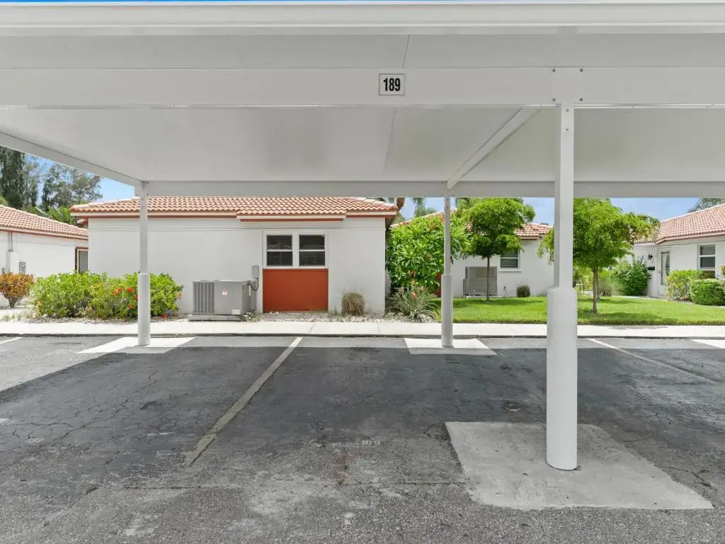 Vista Hermosa 189, Wireless Internet, 2 Bedrooms, Pool, Sleeps 6