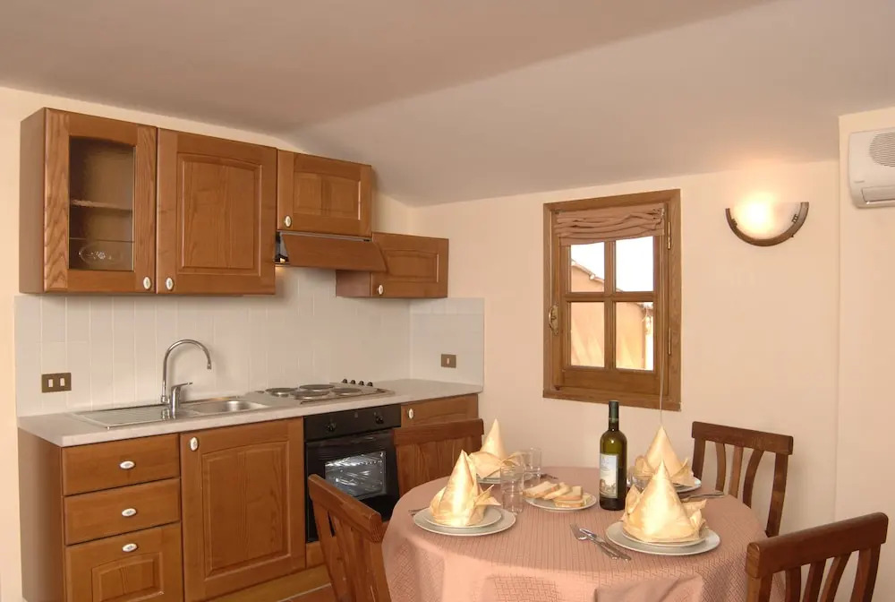 Tenuta Cusmano
