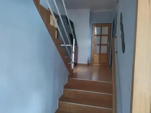 Rooms Pavko
