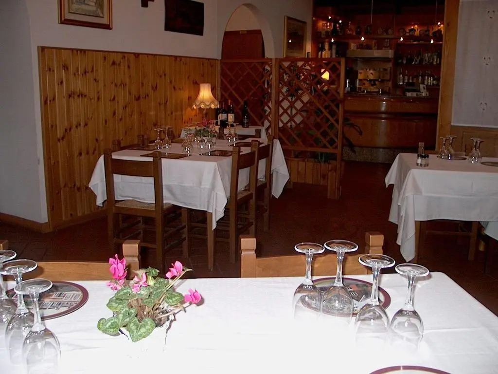 B&B Il Nido