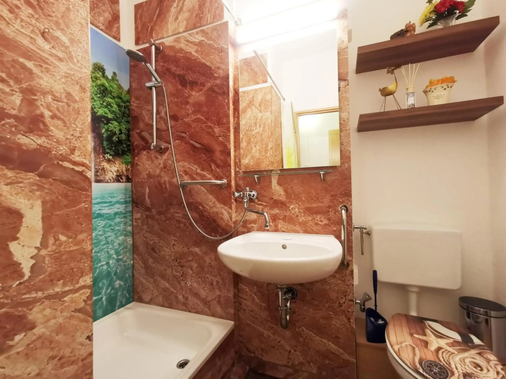 Ferien-und Gästewohnung Radebeul