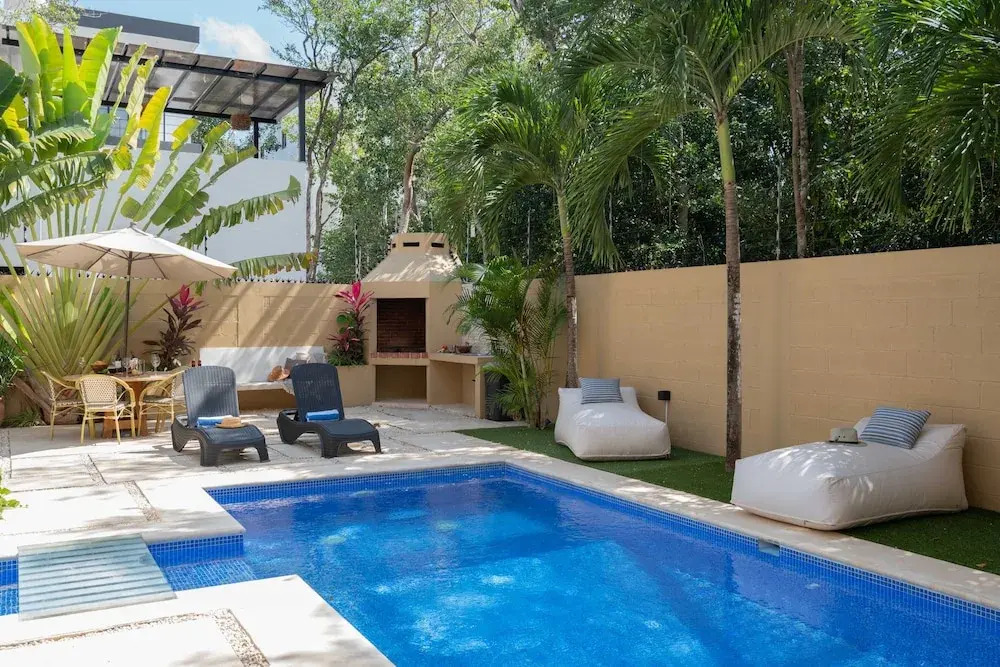Meso Maya