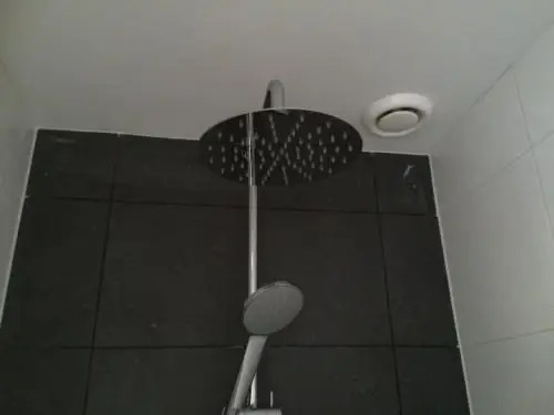 Apartment Hoornweg