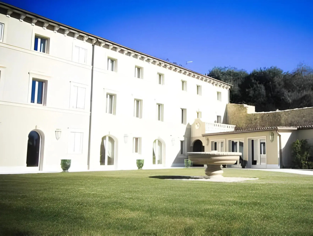 Relais Fra Lorenzo