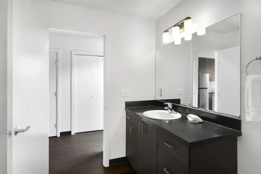 Tracyton Condo 202 in Bremerton