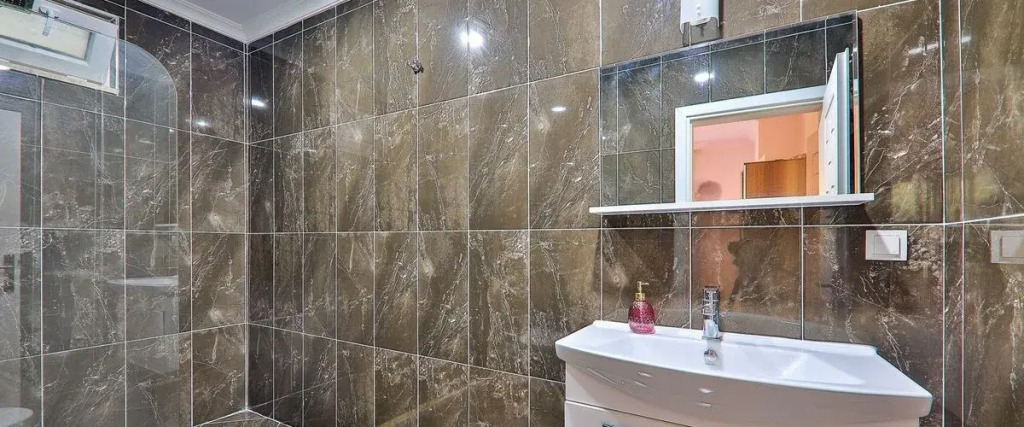 Villa Melly İslamlar