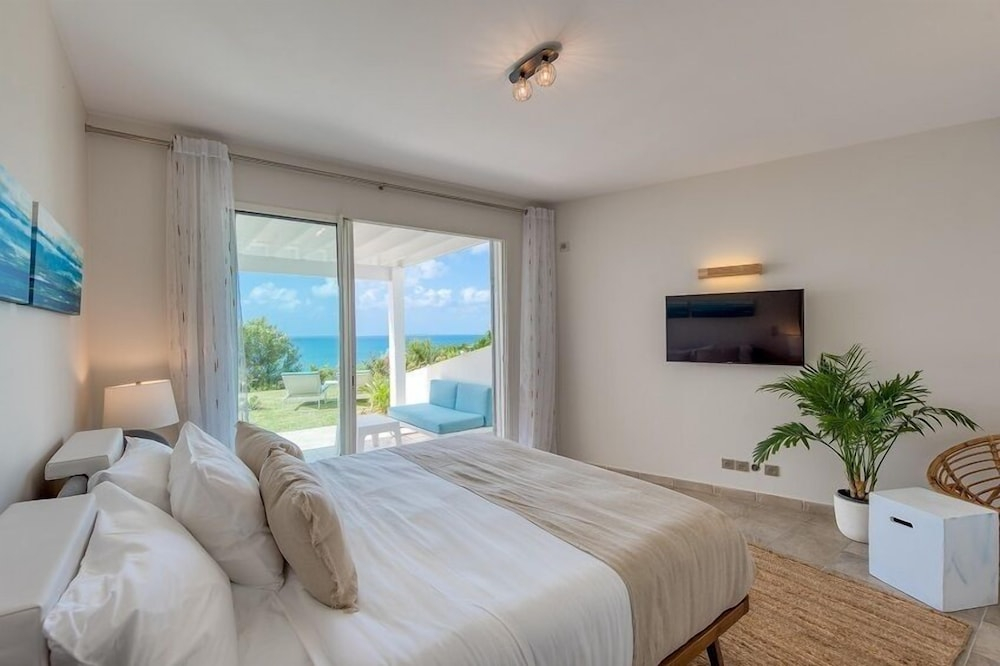 Villa Ocean 5