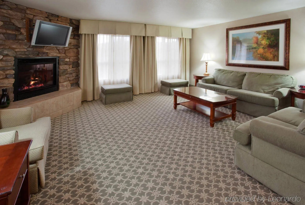 Gold Miners Inn Grass Valley, an Ascend Collection Hotel