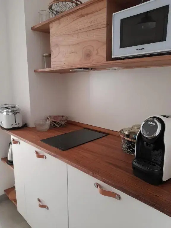 Casa Cucun