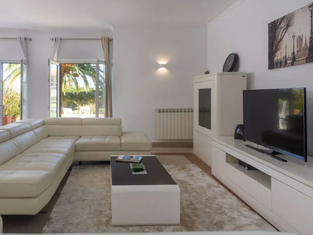 House Girassol Cascais