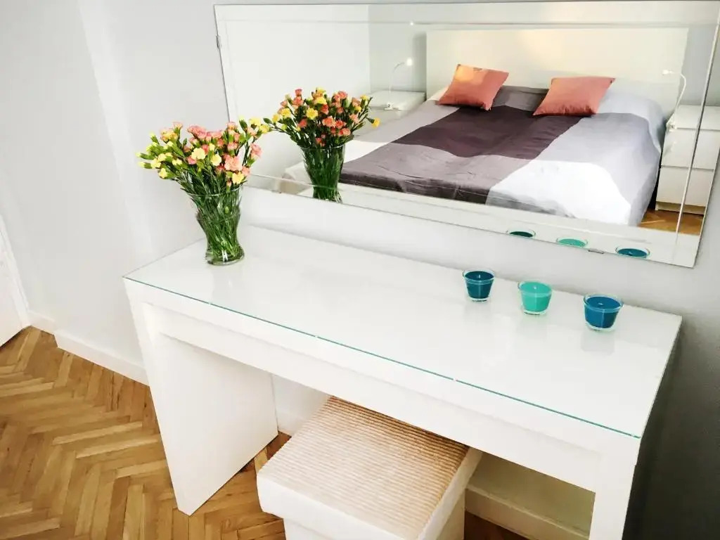 Sielski Apartament