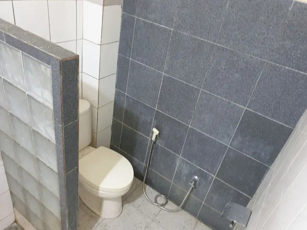 Thyesza Hotel Resort