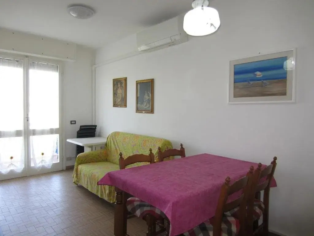 Residence Mexico